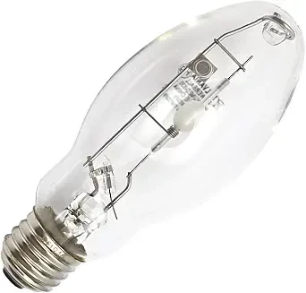 MC70/U/MED/830 - Traditional Light Bulb - Sylvania