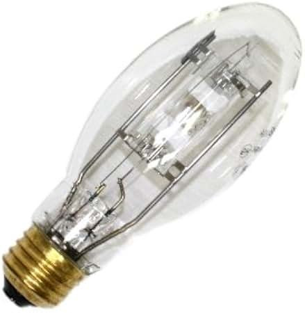 MCP100/U/MED/940 PB - Traditional Light Bulb - Sylvania