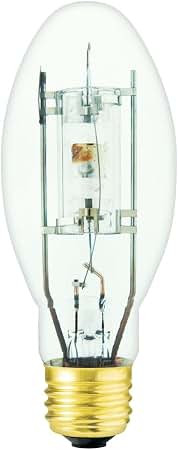 MP100/U/MED - Traditional Light Bulb - Sylvania