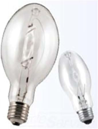 MP150/U/MED - Traditional Light Bulb - Sylvania