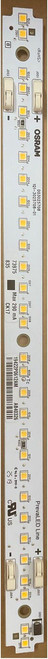 PLPG3-Lin-1100-835-289x18 - Ballast - Sylvania