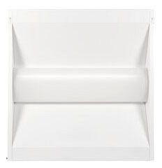 RDORKIT3A/018UNVD835/22U/WH/E - LED Retrofit Door Kit - Sylvania