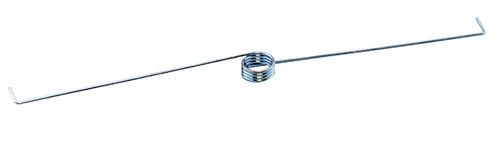 RP Lighting+Fans 8097A V-Spring