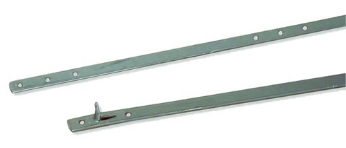 RP Lighting+Fans 8096B One Piece Bar Hangers