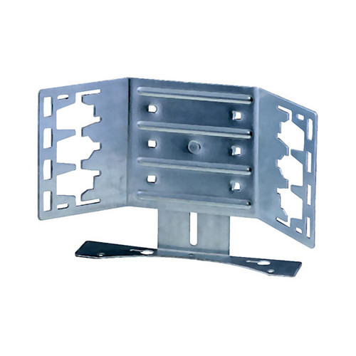 RP Lighting+Fans 8091A Multi-Channel Bracket