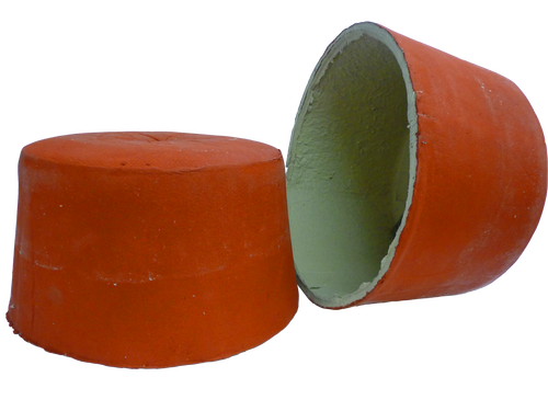 RP Lighting+Fans FF109X 2-Hour Rated Fire Box