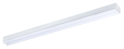 RP Lighting+Fans 4310 Series 4Õ LED Strip Light