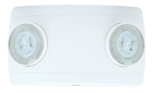 RP Lighting+Fans REL20/REL20-N Series Compact Emergency Light