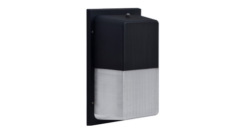 RP Lighting+Fans 4433 Series Residential Outdoor Wall Mount