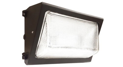 RP Lighting+Fans 4429 Series LED Non-Cutoff Wall Pack