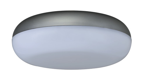 RP Lighting+Fans 4715 Series 11_ Wet Location Ceiling Mount