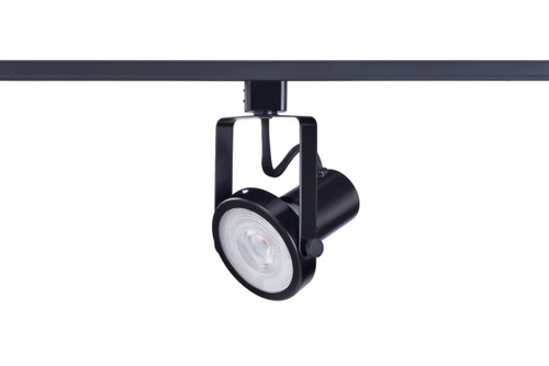 RP Lighting+Fans 7526-L Line Voltage Track Head