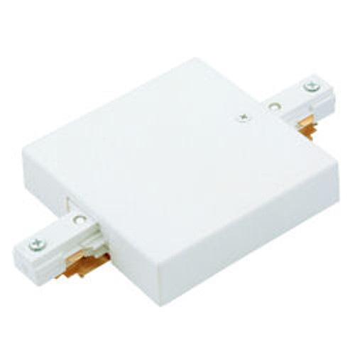 RP Lighting+Fans 7646 Track Lighting Accessories