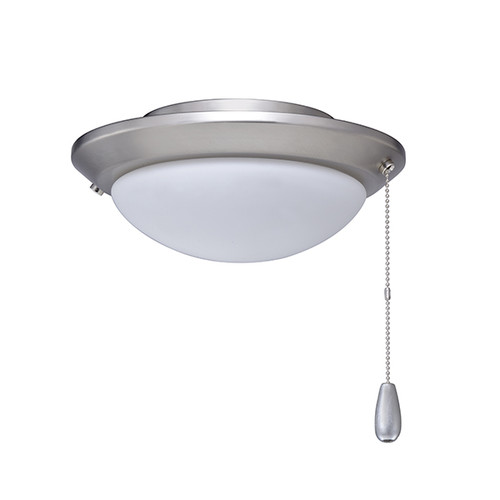 RP Lighting+Fans 1RP82-E26 Series Ceiling Fan Light Kit, Energy Star 4.0