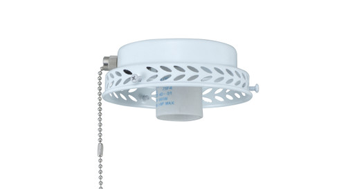 RP Lighting+Fans LK10 Series Ceiling Fan Fitters