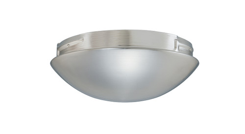 RP Lighting+Fans LC-WW-79, LC-BN-79, LC-OB-79 Light Kit Covers