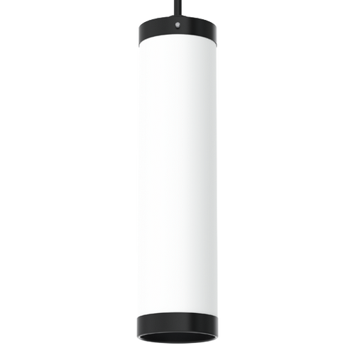 Spectrum Lighting AF0609GV Bistro Pendant - 2700Lm