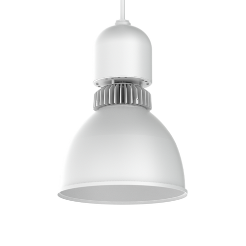 Spectrum Lighting ALDDH16LX 16" Aluminum - 10000Lm - Quick Ship Spectrum Lighting ALDDH16LX 16" Aluminum - 10000Lm - Quick Ship