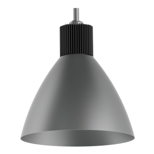 Spectrum Lighting AP12XT Icon 12" Aluminum Pendant - 3000 Lm