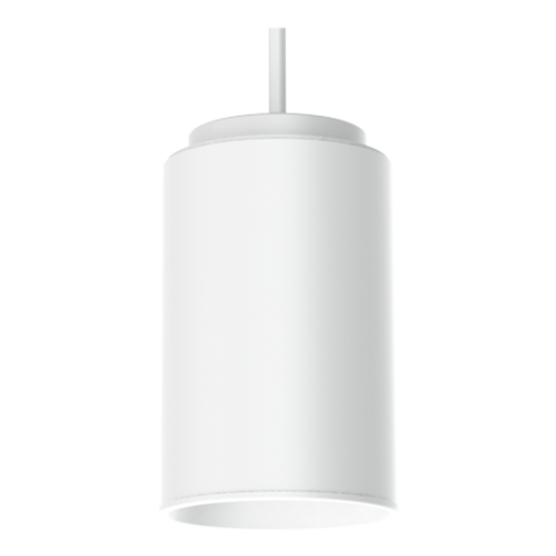 Spectrum Lighting C08-UDXT-W-RF 8" Round Direct / Indirect - Wall Mount Spectrum Lighting C08-UDXT-W-RF 8" Round Direct / Indirect - Wall Mount