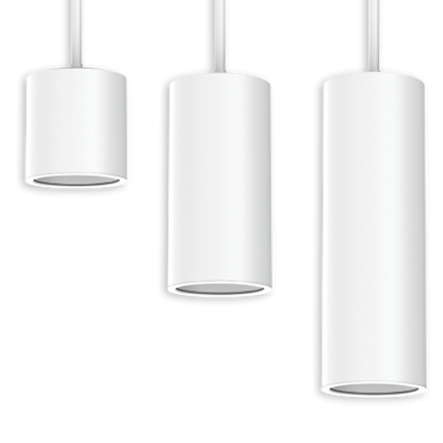 Spectrum Lighting CF0612PC 6" Round Direct - Ceiling Mount - Quick Ship Spectrum Lighting CF0612PC 6" Round Direct - Ceiling Mount - Quick Ship