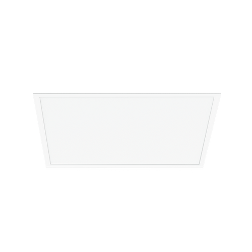 Spectrum Lighting FP22 2' x 2' Panel Light - 4000Lm - DLC Listed