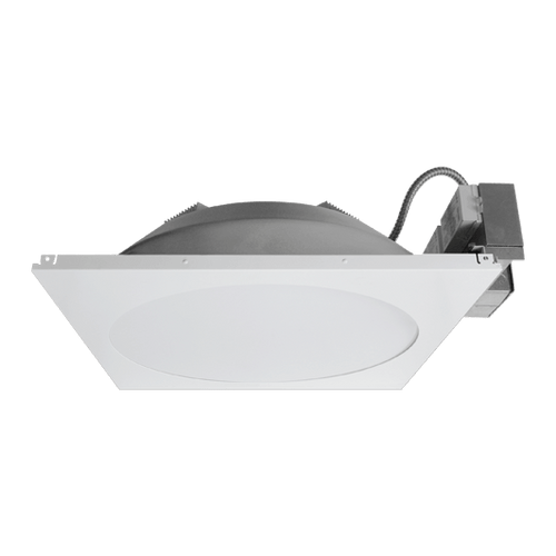 Spectrum Lighting GC2208LEDGV 2' x 2' New Construction - 22000Lm - Quick Ship Spectrum Lighting GC2208LEDGV 2' x 2' New Construction - 22000Lm - Quick Ship