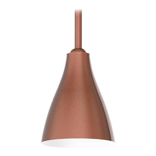 Spectrum Lighting LC50INC Cava Cone - Incandescent Spectrum Lighting LC50INC Cava Cone - Incandescent