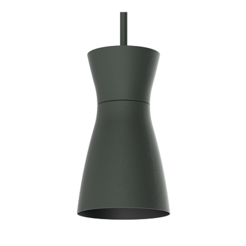 Spectrum Lighting ME0713DGV Mini Espresso Direct - 2700 Lm