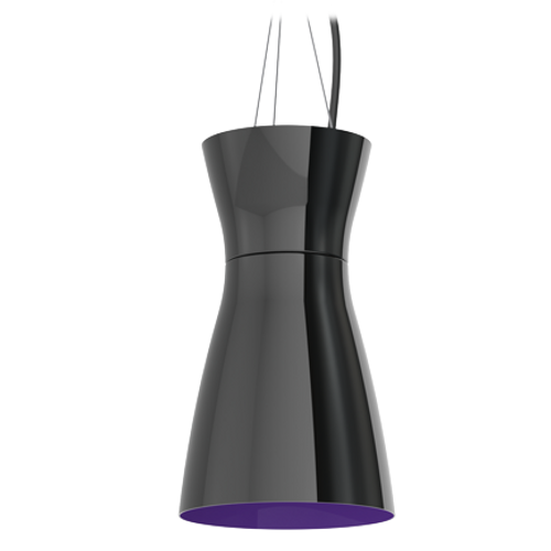Spectrum Lighting ME0713UDGV Mini Espresso Direct / Indirect - 2700 Lm