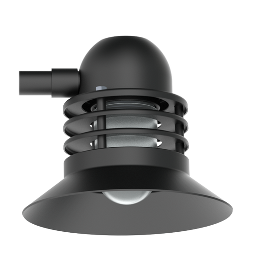 Spectrum Lighting MPN1209GV Mini Pier Light Straight- 1500 Lm