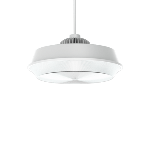 Spectrum Lighting PR2405LEDLX 24" Prismatic - 13000Lm - DLC Listed