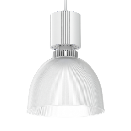Spectrum Lighting PREXT16GV 16" Prismatic - 5500 Lm