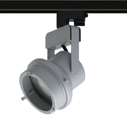 Spectrum Lighting SAR36LV Tracklight - Par