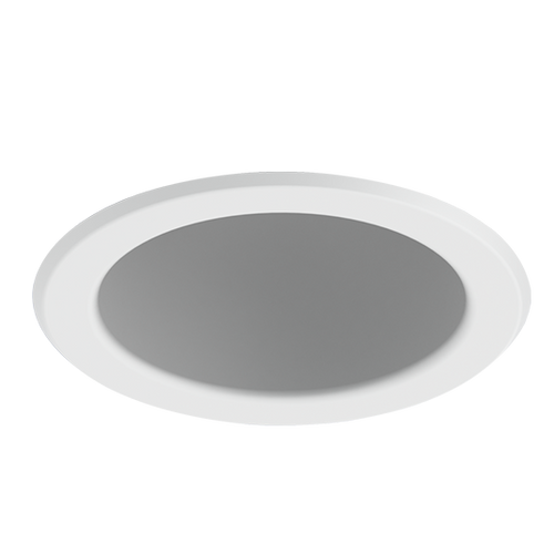 Spectrum Lighting SGAG4X AR4200 3.5" Round Adjustable Accent - 65W - Mr16 Spectrum Lighting SGAG4X AR4200 3.5" Round Adjustable Accent - 65W - Mr16