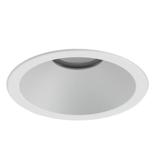 Spectrum Lighting SGH12IN-AR1420 12" round downlight - inc Spectrum Lighting SGH12IN-AR1420 12" round downlight - inc