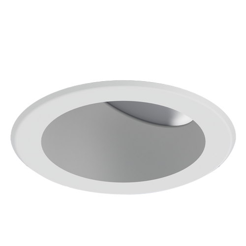 Spectrum Lighting SGLG4X-4200SLWW 3.5" Recessed Wall Wash - 65W - Mr16 Spectrum Lighting SGLG4X-4200SLWW 3.5" Recessed Wall Wash - 65W - Mr16