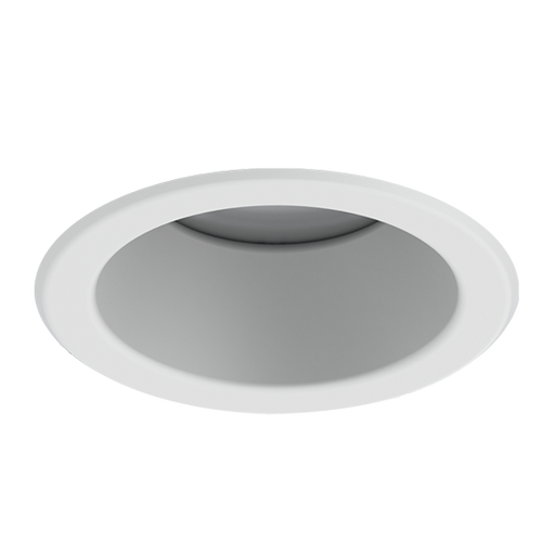 Spectrum Lighting SGRT5IN 4"-12" Inc Retrofit