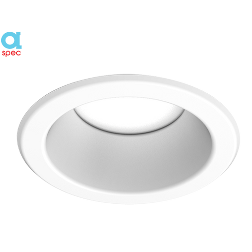 Spectrum Lighting SGRTE10LU 4"-14" Lu Tunable Color (Hue) Downlight - 1400Lm Spectrum Lighting SGRTE10LU 4"-14" Lu Tunable Color (Hue) Downlight - 1400Lm