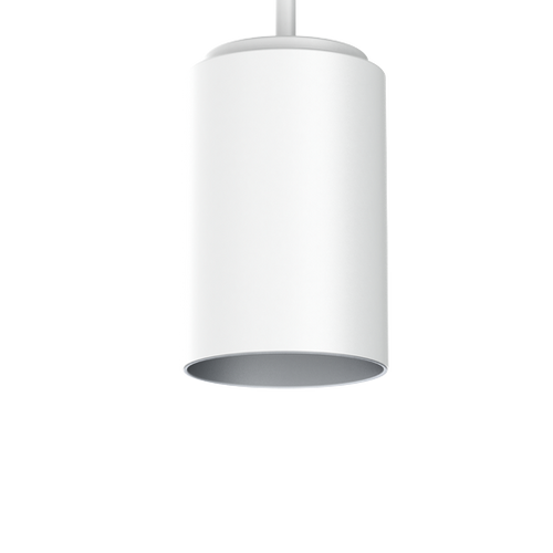 Spectrum Lighting SPC0609INC 6030 6" Round Direct Open - Ceiling / Wall Mount Spectrum Lighting SPC0609INC 6030 6" Round Direct Open - Ceiling / Wall Mount