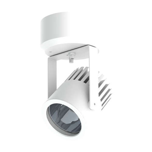 Spectrum Lighting STC4XT Surface light - 4000 lm