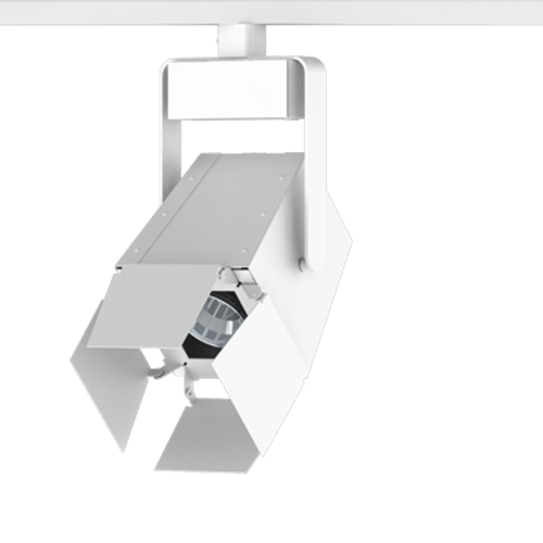Spectrum Lighting STX16XT Tracklight - 3000 Lm
