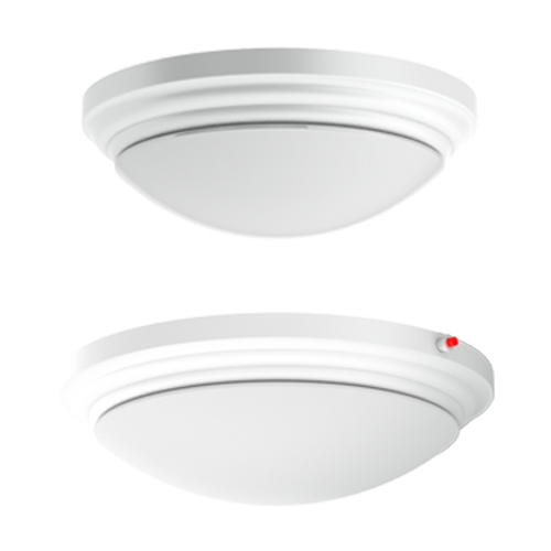 Spectrum Lighting SX1205RDLEDGV 12"/16" Classic Line Surface Light - 3700 Lm