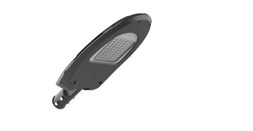 MetroTech LED Lighting MT StreetMax 70-300 Watt