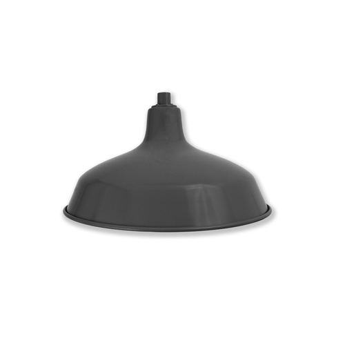 Primelite Manufacturing 23/16A 16_ RLM Barn Shade Head