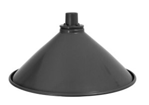 Primelite Manufacturing 111A Cone Shade