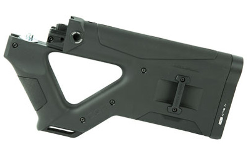 Hera USA CQR Stock Black AK-47 12.2