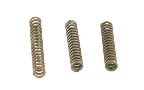 Wilson Combat S&W K, L & N Custom Tune Springs 178