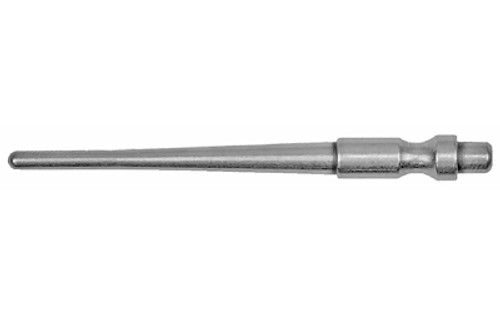 Ed Brown Firing Pin 824