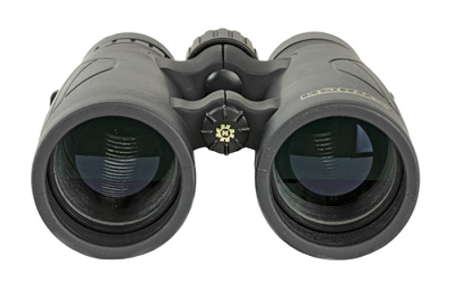 Konus TITANIUM Binocular 10X 42mm Black 2328